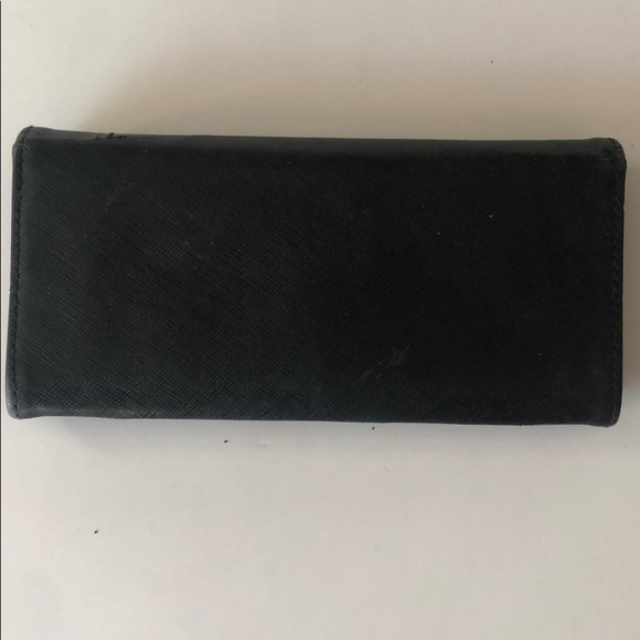 Wallet - Picture 5 of 5
